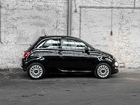 Fiat 500 0.9 twinair t lounge 80pk 2017 (origineel-nl), pt-404-n - afbeelding 34 van  36