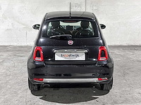 Fiat 500 0.9 twinair t lounge 80pk 2017, pt-404-n - afbeelding 7 van  38