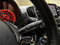 Fiat 500 0.9 twinair t lounge 80pk 2017, pt-404-n - afbeelding 18 van  38