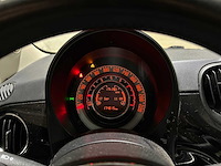 Fiat 500 0.9 twinair t lounge 80pk 2017, pt-404-n - afbeelding 19 van  38