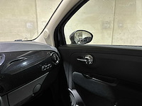 Fiat 500 0.9 twinair t lounge 80pk 2017, pt-404-n - afbeelding 22 van  38