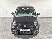 Fiat 500 0.9 twinair t lounge 80pk 2017, pt-404-n - afbeelding 35 van  38