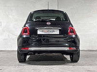 Fiat 500 0.9 twinair t lounge 80pk 2017, pt-404-n - afbeelding 6 van  38