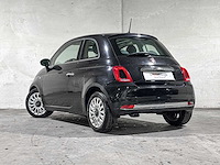 Fiat 500 0.9 twinair t lounge 80pk 2017, pt-404-n - afbeelding 8 van  38
