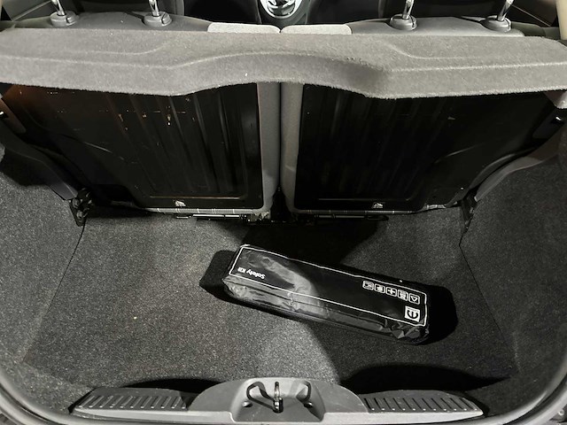 Fiat 500 0.9 twinair t lounge 80pk 2017, pt-404-n - afbeelding 27 van  38