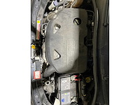 Fiat 500 0.9 twinair t lounge 80pk 2017, pt-404-n - afbeelding 31 van  38