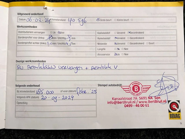 Fiat 500 0.9 twinair turbo 500s 2014 | 8-txf-21 - afbeelding 6 van  44