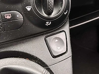 Fiat 500 0.9 twinair turbo 500s 2014 | 8-txf-21 - afbeelding 8 van  44