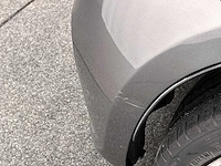 Fiat 500 0.9 twinair turbo 500s 2014 | 8-txf-21 - afbeelding 10 van  44