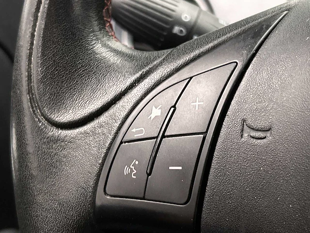 Fiat 500 0.9 twinair turbo 500s 2014 | 8-txf-21 - afbeelding 16 van  44
