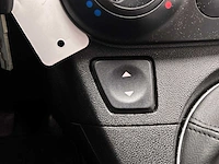 Fiat 500 0.9 twinair turbo 500s 2014 | 8-txf-21 - afbeelding 18 van  44