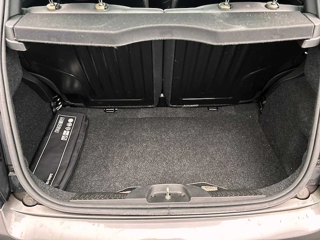 Fiat 500 0.9 twinair turbo 500s 2014 | 8-txf-21 - afbeelding 23 van  44