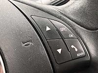 Fiat 500 0.9 twinair turbo 500s 2014 | 8-txf-21 - afbeelding 25 van  44