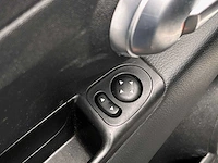 Fiat 500 0.9 twinair turbo 500s 2014 | 8-txf-21 - afbeelding 27 van  44