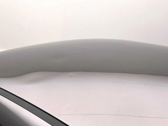 Fiat 500 0.9 twinair turbo 500s 2014 | 8-txf-21 - afbeelding 28 van  44