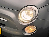 Fiat 500 0.9 twinair turbo 500s 2014 | 8-txf-21 - afbeelding 30 van  44