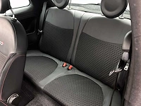 Fiat 500 0.9 twinair turbo 500s 2014 | 8-txf-21 - afbeelding 31 van  44