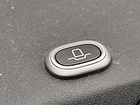 Fiat 500 0.9 twinair turbo 500s 2014 | 8-txf-21 - afbeelding 36 van  44