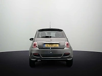 Fiat 500 0.9 twinair turbo 500s 2014 | 8-txf-21 - afbeelding 42 van  44