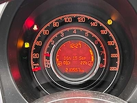 Fiat 500 0.9 twinair turbo 500s 2014 | 8-txf-21 - afbeelding 3 van  27