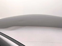 Fiat 500 0.9 twinair turbo 500s 2014 | 8-txf-21 - afbeelding 17 van  27