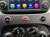 Fiat 500 0.9 twinair turbo 500s 2014 | 8-txf-21 - afbeelding 22 van  27
