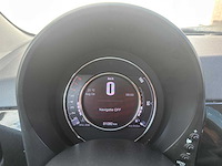 Fiat 500 0.9 twinair turbo lounge* nr-698-f - afbeelding 5 van  20