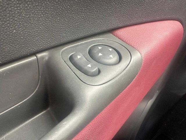 Fiat 500 0.9 twinair turbo lounge* nr-698-f - afbeelding 8 van  20