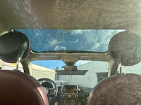 Fiat 500 0.9 twinair turbo lounge* nr-698-f - afbeelding 10 van  20