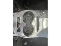 Fiat 500 0.9 twinair turbo lounge* nr-698-f - afbeelding 13 van  20
