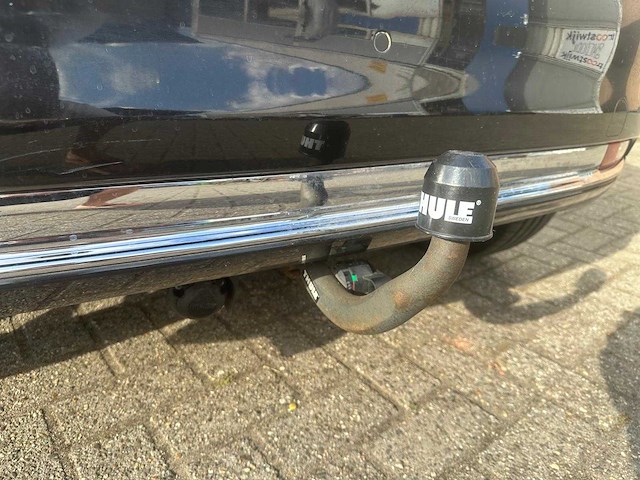 Fiat 500 0.9 twinair turbo lounge* nr-698-f - afbeelding 17 van  20