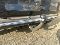 Fiat 500 0.9 twinair turbo lounge* nr-698-f - afbeelding 17 van  20