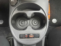Fiat 500 0.9 twinair turbo popstar automaat* hv-711-b - afbeelding 8 van  17