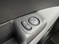 Fiat 500 0.9 twinair turbo popstar automaat* hv-711-b - afbeelding 9 van  17