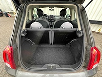 Fiat 500 0.9 twinair turbo popstar automaat* hv-711-b - afbeelding 7 van  18