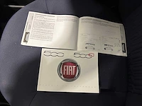Fiat 500 1.0 hybrid cult r-276-gl - afbeelding 8 van  20