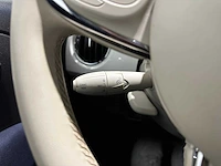 Fiat 500 1.0 hybrid cult r-276-gl - afbeelding 10 van  20