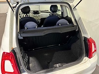 Fiat 500 1.0 hybrid cult r-276-gl - afbeelding 13 van  20