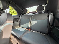 Fiat 500 1.0 hybrid launch edition 2020 | x-823-fr - afbeelding 16 van  28