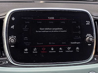 Fiat 500 1.0 hybrid launch edition 2020 | x-823-fr - afbeelding 4 van  28