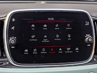 Fiat 500 1.0 hybrid launch edition 2020 | x-823-fr - afbeelding 5 van  28