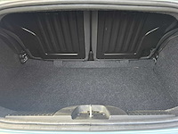 Fiat 500 1.0 hybrid launch edition 2020 | x-823-fr - afbeelding 17 van  28