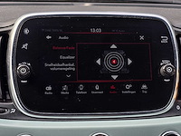 Fiat 500 1.0 hybrid launch edition 2020 | x-823-fr - afbeelding 6 van  28