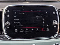 Fiat 500 1.0 hybrid launch edition 2020 | x-823-fr - afbeelding 7 van  28