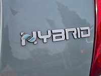 Fiat 500 1.0 hybrid launch edition 2020 | x-823-fr - afbeelding 21 van  28