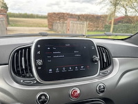 Fiat 500 1.0 hybrid sport | n-218-tp i - afbeelding 4 van  23