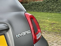 Fiat 500 1.0 hybrid sport | n-218-tp i - afbeelding 12 van  23