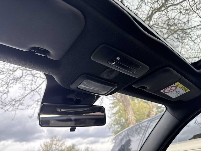 Fiat 500 1.0 hybrid sport | n-218-tp i - afbeelding 13 van  23