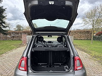 Fiat 500 1.0 hybrid sport | n-218-tp i - afbeelding 15 van  23