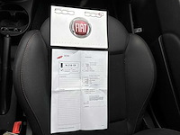 Fiat 500 1.0 hybrid sport | n-218-tp i - afbeelding 17 van  23